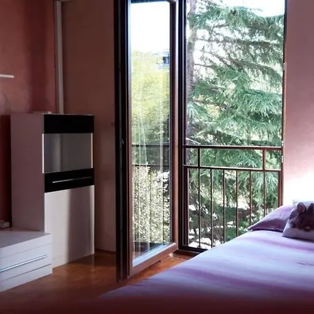 Romantico Studio Vicino Al Mare Pula