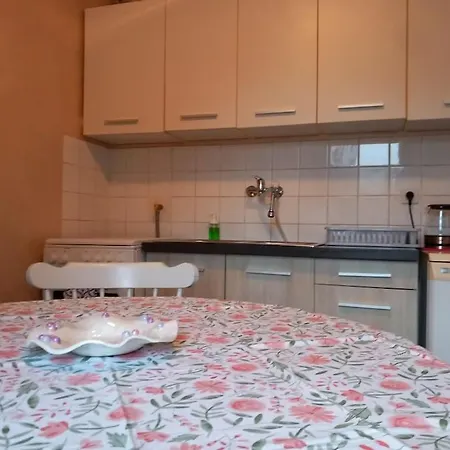 Apartment Romantico Studio Vicino Al Mare *