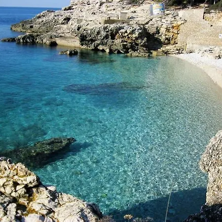 Apartment Romantico Studio Vicino Al Mare *