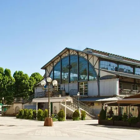 Apartment Romantico Studio Vicino Al Mare *