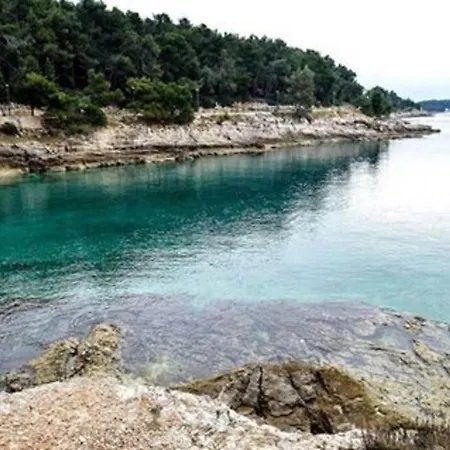 Romantico Studio Vicino Al Mare